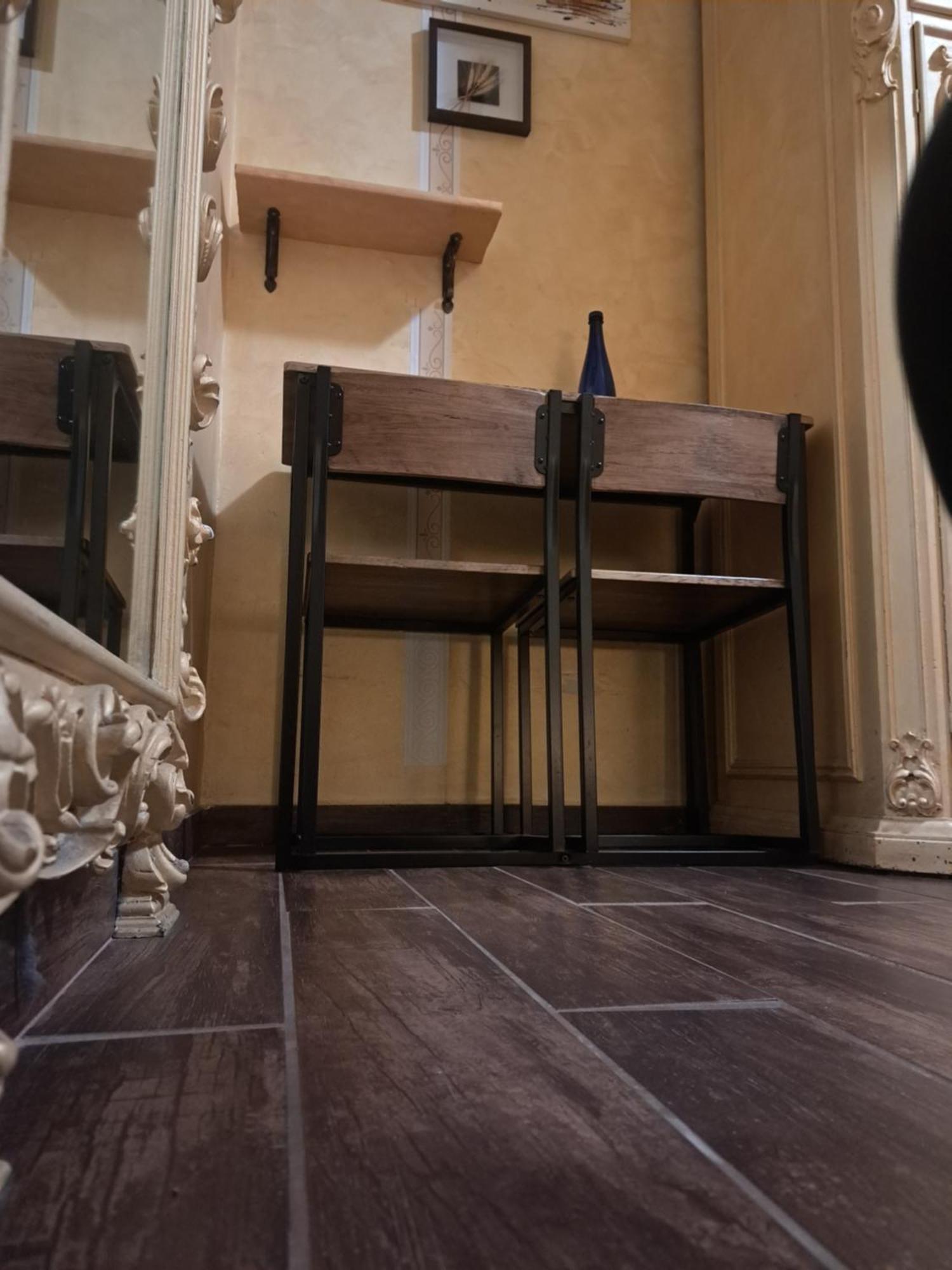 Bed & Breakfast A San Siro 75 Mediolan Zewnętrze zdjęcie