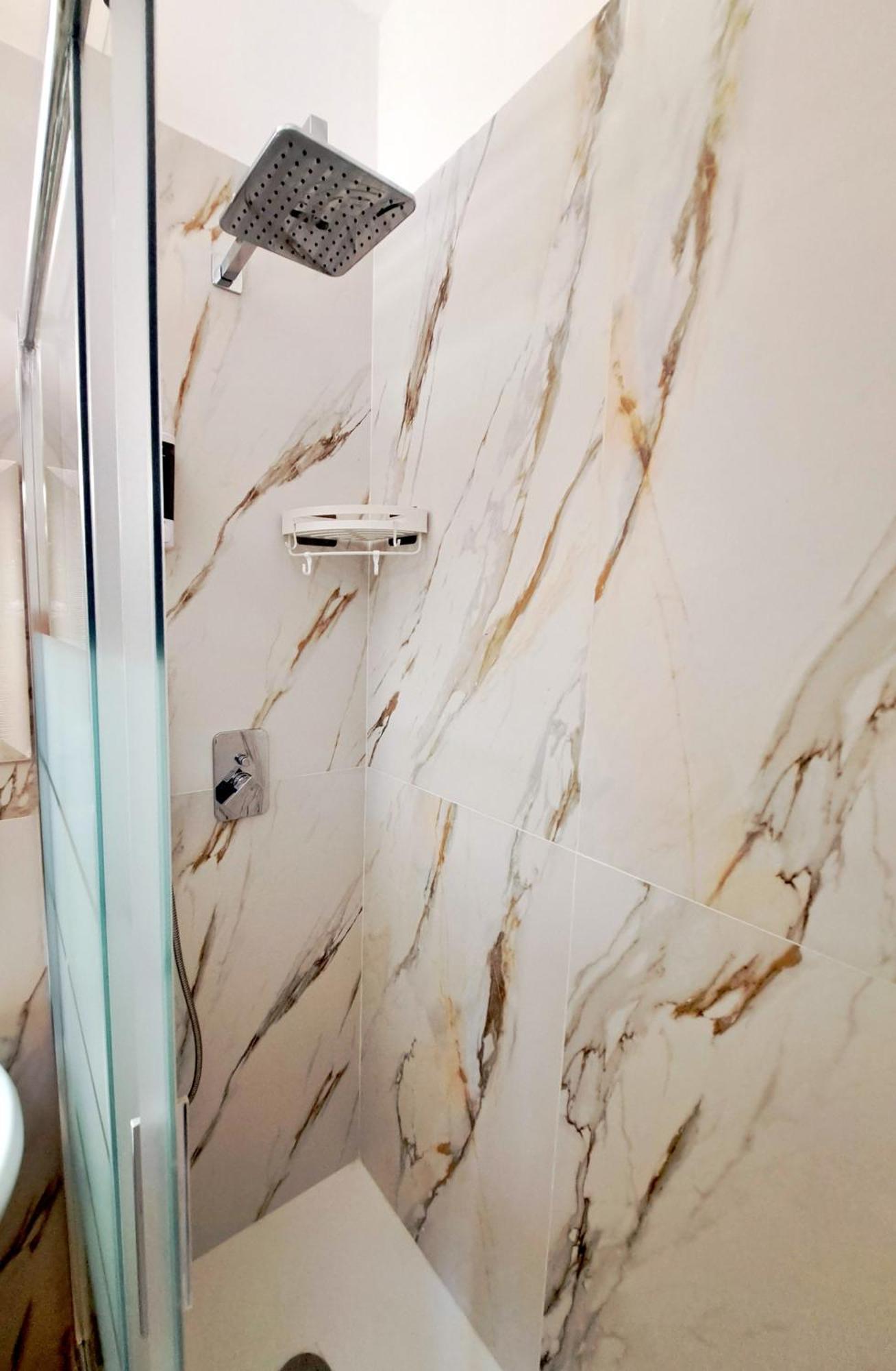 Bed & Breakfast A San Siro 75 Mediolan Zewnętrze zdjęcie